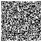QR code with Scharf Investment Group contacts