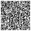 QR code with Amendment 16 contacts