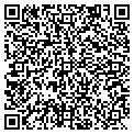QR code with Ricks Auto Service contacts