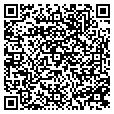 QR code with R Wiser contacts
