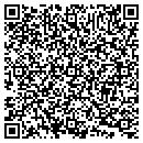 QR code with Bloody Run Social Club contacts