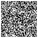 QR code with Star Stilts Company contacts