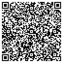 QR code with Jj Builders James V Galli contacts