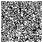 QR code with Industrial Repair Technologies contacts