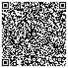 QR code with Kryptonite Industries Inc contacts