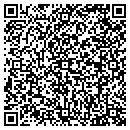 QR code with Myers Stevens Group contacts