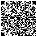 QR code with Day Steelys Care Home contacts