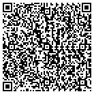 QR code with Richland Twp Tax Office contacts