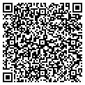 QR code with Tur Green-Chemlawn contacts