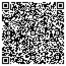 QR code with Bethany United Church Christ contacts