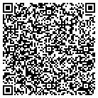 QR code with Bargains By The Bagful contacts
