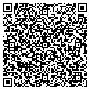 QR code with Advanced Industrial Services contacts