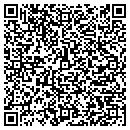 QR code with Modern Manufacturing Company contacts