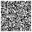 QR code with Advanced Home Building Systems contacts