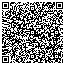 QR code with Forrest Auto Body contacts