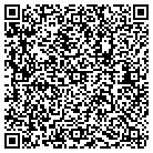 QR code with Balloons & Gifts By Lori contacts