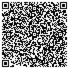 QR code with Myrtle Ave Elementary School contacts
