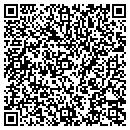 QR code with Primrose Landscaping contacts