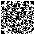 QR code with Blys Auto Sales contacts
