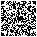QR code with Northeastern Rehabilitation contacts
