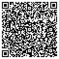 QR code with Media Store It Inc contacts