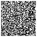 QR code with Peter Flaherty DDS contacts