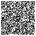 QR code with Tech Bridge contacts