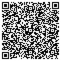 QR code with Payless Shoesource contacts