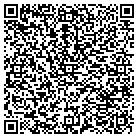 QR code with All-Safe Electrical Inspection contacts
