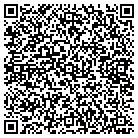 QR code with Cingular Wireless contacts