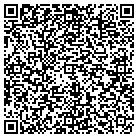 QR code with Houshold Disposal Service contacts