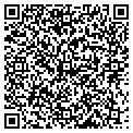 QR code with Zangs Towing contacts