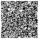 QR code with Bradley Tree Experts contacts