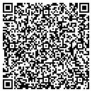 QR code with Shelocta Bp contacts