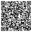 QR code with C & E contacts