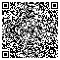 QR code with Reheis J Paul MD contacts