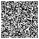 QR code with Simplex Grinnell contacts