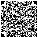 QR code with Michael P Shaley General Contr contacts