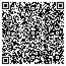 QR code with Greene Co Fair Board contacts