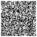 QR code with Kimmel Development contacts