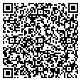 QR code with Hdw contacts