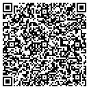 QR code with Chowder Barge contacts