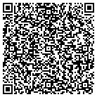 QR code with Norristown Auto Parts contacts