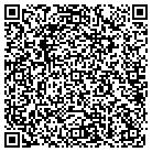 QR code with Pocono Spider Computer contacts