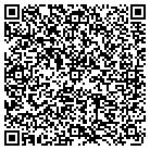 QR code with Fee Munson Ebert Architects contacts