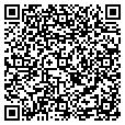 QR code with PNC contacts