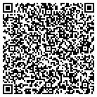 QR code with Philter Media Co Of America contacts