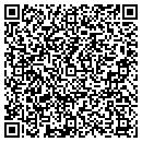 QR code with Krs Video Productions contacts