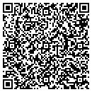 QR code with Route 97 Auto contacts