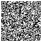 QR code with Rape Crisis/Domestic Violence contacts